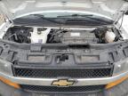 2023 Chevrolet Express G4500  for Sale in Appleton, WI - Rear End