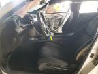 2019 Honda Civic Ex zu verkaufen in American Canyon, CA - All Over