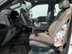 Houston, TX에서 판매 중인 2017 Ford F250 Super Duty - All Over