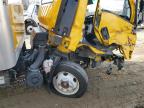 2023 Isuzu Npr Hd  for Sale in Glassboro, NJ - Side