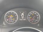 2015 Volkswagen Tiguan S for Sale in Sacramento, CA - Front End