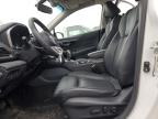 2022 Subaru Legacy Limited Xt за продажба в Columbus, OH - Front End