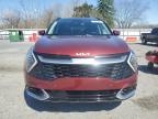 Grantville, PA에서 판매 중인 2023 Kia Sportage Sx Prestige - Normal Wear