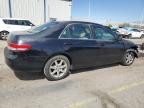 Las Vegas, NV에서 판매 중인 2004 Honda Accord Ex - Front End