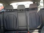 2024 Bmw X3 Xdrive30I იყიდება Sun Valley-ში, CA - All Over