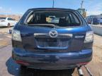 2010 Mazda Cx-7  იყიდება Albuquerque-ში, NM - Side