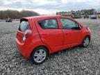 2015 Chevrolet Spark Ls იყიდება Windsor-ში, NJ - Mechanical