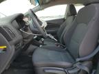 2017 Kia Rio Lx zu verkaufen in San Antonio, TX - Front End