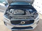 2021 VOLVO XC60 INSCR for sale at Copart SANDY