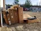 2024 Subaru Crosstrek Wilderness на продаже в Rogersville, MO - Side