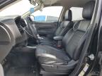 2019 Mitsubishi Outlander Se zu verkaufen in North Las Vegas, NV - Rear End