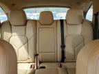 2014 Porsche Cayenne S zu verkaufen in Exeter, RI - Front End