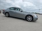 2006 Infiniti G35  for Sale in Wilmer, TX - All Over