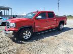 2016 Gmc Sierra K1500 Slt for Sale in Tifton, GA - Side