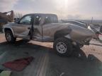 2002 Dodge Dakota Slt for Sale in Albuquerque, NM - Rear End