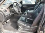 2012 Chevrolet Suburban K1500 Lt en Venta en Rapid City, SD - Hail
