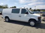 Vallejo, CA에서 판매 중인 2012 Ford Econoline E250 Van - Side