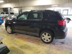 2012 Gmc Terrain Sle на продаже в Indianapolis, IN - Water/Flood