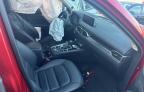 2022 Mazda Cx-5 Premium na sprzedaż w Graham, WA - Front End