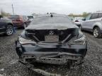 2018 Mercedes-Benz Cla 45 Amg იყიდება Portland-ში, OR - Rear End
