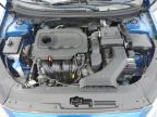 2018 Hyundai Sonata Sport zu verkaufen in Lebanon, TN - Side