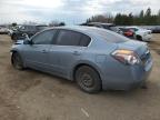 2011 NISSAN ALTIMA BASE à vendre chez Copart ON - TORONTO
