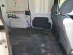 2011 Ford Transit Connect Xlt de vânzare în North Billerica, MA - Side