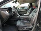 2019 Cadillac Xt5 Luxury на продаже в North Billerica, MA - Rear End