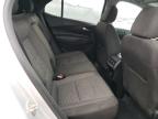 2020 Chevrolet Equinox Lt на продаже в Rogersville, MO - Hail