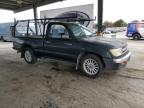 1998 Toyota Tacoma  en Venta en Hayward, CA - Minor Dent/Scratches