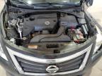 2014 Nissan Altima 2.5 იყიდება York Haven-ში, PA - Front End