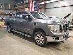 2016 Nissan Titan Xd Sl for Sale in West Mifflin, PA - Minor Dent/Scratches