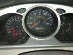 2004 Toyota Highlander  en Venta en Lansing, MI - Front End