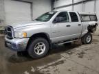 2003 Dodge Ram 1500 St zu verkaufen in Ham Lake, MN - Rear End