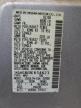 2008 Nissan Pathfinder S de vânzare în Oklahoma City, OK - Mechanical
