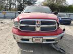 2014 Ram 1500 Slt de vânzare în Seaford, DE - Front End