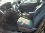 2018 Hyundai Sonata Sport продається в Greenwell Springs, LA - Minor Dent/Scratches