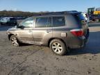 Duryea, PA에서 판매 중인 2009 Toyota Highlander  - Front End