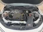 2024 Buick Envista Sport Touring for Sale in China Grove, NC - Front End