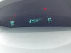 2007 TOYOTA YARIS TR for sale at Copart CHESTER