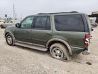 Temple, TX에서 판매 중인 2000 Ford Expedition Eddie Bauer - Rear End