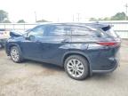 2023 Toyota Highlander L за продажба в Shreveport, LA - Front End