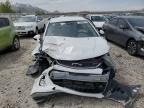 2018 Chevrolet Sonic Lt for Sale in Magna, UT - All Over