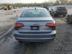 2016 Volkswagen Jetta Sel en Venta en Spartanburg, SC - Front End