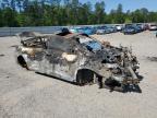 Harleyville, SC에서 판매 중인 2015 Nissan Altima 2.5 - Burn