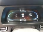 2024 Hyundai Elantra Se zu verkaufen in Austell, GA - Front End