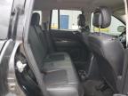2014 Jeep Compass Latitude for Sale in Denver, CO - Front End