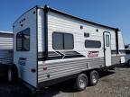 2022 Dutchman Trvl Trl for Sale in Earlington, KY - Hail