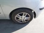 2011 HYUNDAI I10 COMFOR for sale at Copart SANDTOFT