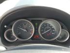 2013 Mazda 6 Sport на продаже в Savannah, GA - Side